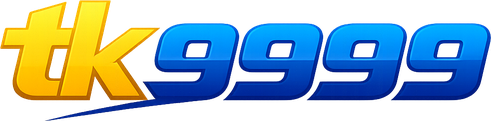 tk9999
